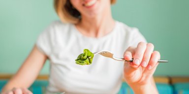 Не тільки горіхи: 5 продуктів, які поліпшать роботу мозку і концентрацію уваги