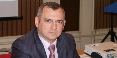 "Это боль". Как повлияет запрет российских электронных сервисов на украинских граждан и бизнес