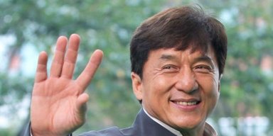 Джекі Чан — кумир покоління: знаменитий актор змінився до невпізнаваності (фото)