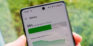 Почему обновление ПО "сажает" батарею: производители Android назвали топ-5 причин