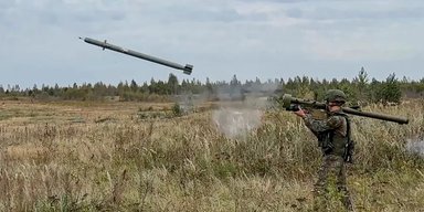 "Является тревожным сигналом": Индия отправила элитное подразделение на военные учения РФ и Беларуси