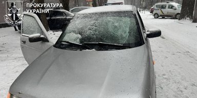 Нападавших на бойцов "Айдара" взяли под стражу: один из фигурантов оказался военным в СЗЧ
