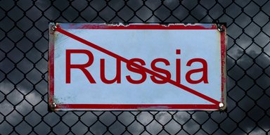 Уроки санкций: российская экономика смогла избежать полной изоляции, — Financial Times