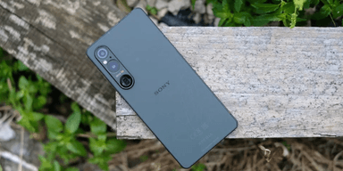 Лучшие смартфоны от бренда Sony 2024 года: подборка моделей серии Xperia (видео)