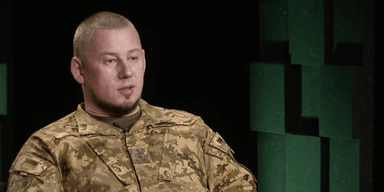 Для військових готують чіткі умови служби та відстрочку після контракту — Паліса