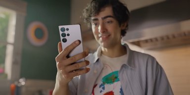Людей возмутила "неадекватная" реклама ИИ от Samsung: что с ней не так (видео)