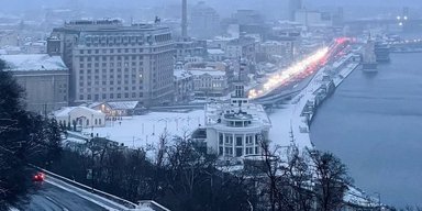 Положительные графики отключений на 3 января: ДТЭК обещает почти целый день со светом