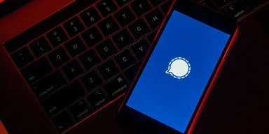 Точно не Telegram: эксперты назвали самые безопасные мессенджеры