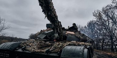 "Комфортно не будет": военная рассказала, почему многие украинцы не боятся вступать в ВСУ