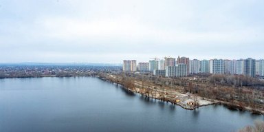 Инвесторы "Аркады" наконец-то получают свои квартиры: что происходит с объектами обанкротившегося банка