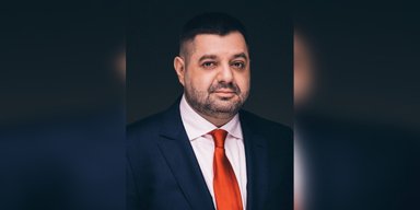 "Кураторство" судебной системы со стороны экс-нардепа Грановского не подтверждается приложенными к жалобе доказательствами, — определение суда