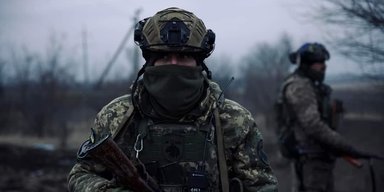 Мобілізація в Україні: кого з чоловіків дозволено примусово доставляти до ТЦК