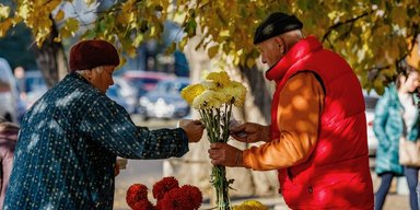 В чем виноваты ФОПы: Гетманцев рассказал, что будет с "упрощенкой"