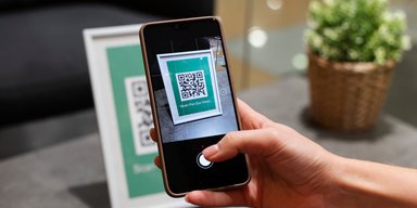 Не ведитесь на эти сообщения: владельцев смартфонов массово атакуют мошенники