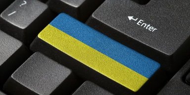 Штрафом за мову. Выбор в пользу кнута в языковом законе может превратить его в яблоко раздора