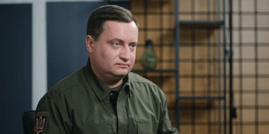 "Оборонна система застаріла": у ГУР попередили жителів Москви про збільшення атак БПЛА
