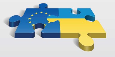 Братский пендель. Как украинские предприятия переключились с экспорта в Россию на европейские рынки