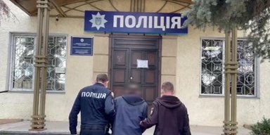 Оформляли "инвалидность": полицейский и медики организовали схему уклонения от службы (фото)