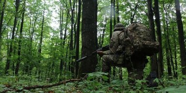 За Украину и хотят свернуть Путина: СМИ назвали главные партизанские структуры в России