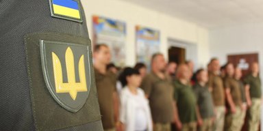 "Альтернативы нет": Кабмин работает над внедрением электронного бронирования