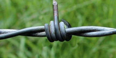 Русь параноидальная. Кого пугает Россия оборонительными эшелонами на границах