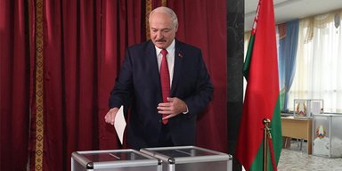 Вчитися у Лукашенко? Чому Україна та Білорусь ідеально доповнюють одна одну