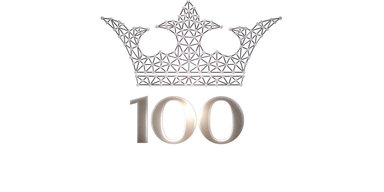Женская сотня. 100 самых влиятельных женщин Украины