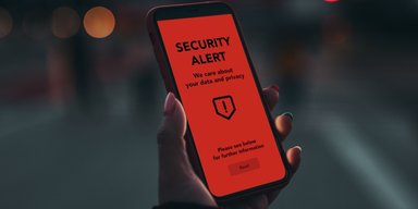 Шкідливі програми зі ШІ атакують смартфони Android: як ваш пристрій міг заразитись