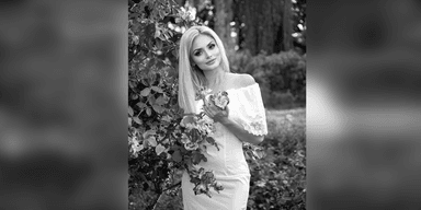 "Будь-яке видання — це насамперед люди": Фокус згадує, якою була Марія Скібінська