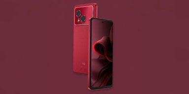 Недорогой смартфон с хорошей камерой: новая модель HMD рассекречена до анонса (фото)
