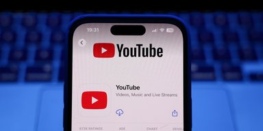 Популярное приложение скоро перестанет работать даже на iPhone: что случилось