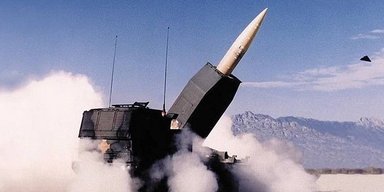 Захід панічно боїться ударів ЗСУ по РФ, а Україні потрібна альтерантива НАТО, — аналітик (відео)