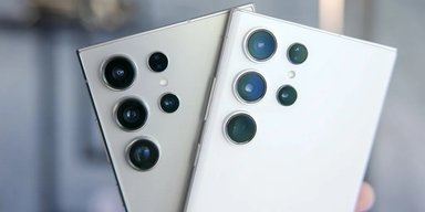 Тесты показали, какой смартфон может быть "самым мощным на планете". И это не iPhone