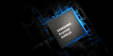 Samsung будет выпускать смартфоны на базе нового чипа Exynos: что это изменит
