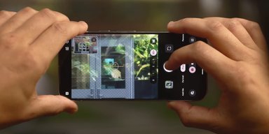 "До біса цей телефон": власники популярних смартфонів розлючені через зниклі фото