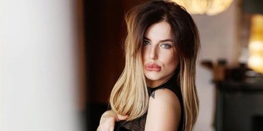 За разжигание вражды: против Алхим открыто уголовное производство, — нардеп Пипа (фото)