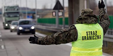 Не бедный родственник, а реальный конкурент. Почему Украину ждут в ЕС