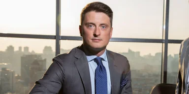 Александр Горбуненко опроверг связь с Миндичем и заявил об информационной атаке на него в связи с намерением приватизировать ОПЗ