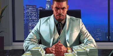 GTA 6 за 100 долларов: подтвердились ли слухи о цене новой части Grand Theft Auto VI