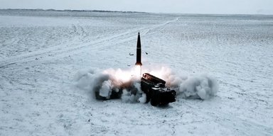 Ударили "Цирконом" по Виннице и применили "свежие" Х-101: эксперты раскрыли особенности атаки РФ