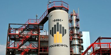 Удари України по російських НПЗ виявилися ефективнішими за західні санкції, — Foreign Affairs