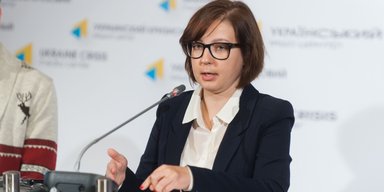 Места под солнцем. Как повлияет отмена госзаказа на студентов-бюджетников