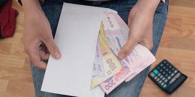 Почему зарплаты в 2015 году останутся в тени