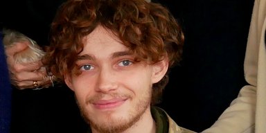 "Я выполнил свой долг": сеть всколыхнуло прощальное письмо 22-летнего бойца ВСУ из Франции