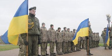 Посилення мобілізації — не вихід: в ISW розповіли, як посилити боєздатність ЗСУ
