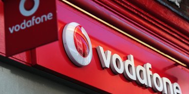 "Vodafone Україна" отримала новий код для своїх номерів: як це торкнеться українців
