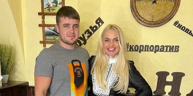 Гибель блогера Анны Жук: мужу погибшей объявили подозрение