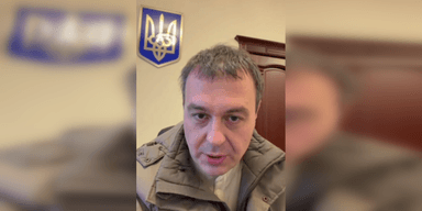 "Мороз победил": в комитетах Верховной Рады слили воду из труб, — Гетманцев