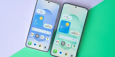 У Samsung є "секретний" режим, що робить ОС набагато простішою і зрозумілішою: як увімкнути