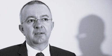 В Польше нашли мертвым почетного консула Украины и одного из самых богатых людей страны